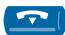 ALCATEL-LUCENT PREMIUM RELFEXES - Renvoyer les appels sur votre récepteur portatif de recherche de personne - 4