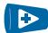ALCATEL-LUCENT PREMIUM RELFEXES - Appeler votre correspondant par son nom (annuaire de l'entreprise) - 13