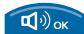 ALCATEL-LUCENT PREMIUM RELFEXES - Programmer un rappel de rendez-vous - 12
