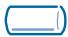 ALCATEL-LUCENT PREMIUM RELFEXES - Appeler un correspondant interne sur son récepteur portatif (bip) - 3