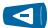 ALCATEL-LUCENT PREMIUM RELFEXES - Touches audios - 3