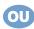 ALCATEL-LUCENT PREMIUM RELFEXES - Consulter les messages écrits laissés en votre absence - 13