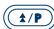 ALCATEL-LUCENT TEMPORIS 22 - TOUCHE SECRET - 1
