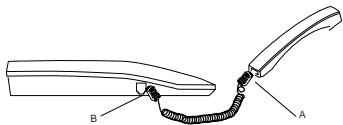 ALCATEL-LUCENT TEMPORIS 22 - 1