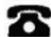 ALCATEL-LUCENT VERSATIS 500 DUO - Consulter le journal des APPELS RECUS - 2