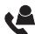 ALCATEL-LUCENT VERSATIS 500 DUO - Consulter le journal des APPELS RECUS - 1