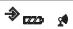 ALCATEL-LUCENT VERSATIS 500 DUO - Memoriser un nom / un NUMERO - 2