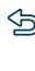ALCATEL-LUCENT VERSATIS 500 QUATTRO - Versatis 70C - 1