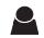 ALCATEL-LUCENT VERSATIS 500 TRIO - CONSULTER LE JOURNAL DES APPELS RECUS - 1