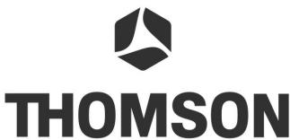 THOMSON