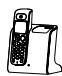 ALCATEL-LUCENT VERSATIS 780 DIGITAL - Consulter le journal des APPELS - 2