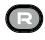 ALCATEL-LUCENT VERSATIS 780 DIGITAL - Les touches du versatis 780 - 8