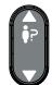 ALCATEL-LUCENT VERSATIS 780 DIGITAL - Les touches du versatis 780 - 1