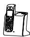 ALCATEL-LUCENT VERSATIS 780 DIGITAL - Activer / desactiver le mains-libres - 1