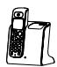ALCATEL-LUCENT VERSATIS 780 DIGITAL - Note d'information : - 2