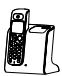 ALCATEL-LUCENT VERSATIS 780 DIGITAL - Transferer un APPEL - 1