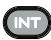 ALCATEL-LUCENT VERSATIS 780 DIGITAL - Les touches du versatis 780 - 7