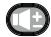 ALCATEL-LUCENT VERSATIS 780 DIGITAL - Haut-parleur - 1