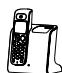 ALCATEL-LUCENT VERSATIS 780 DIGITAL - NOMMER le combine - 1