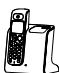 ALCATEL-LUCENT VERSATIS 780 DIGITAL - Garantie - 1