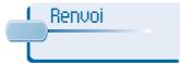 ALCATEL-LUCENT 4028 - Renvoyer les appels dès que vous êtes en communication (renvoi sur occupation) - 4