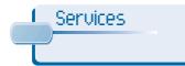 ALCATEL-LUCENT 4028 - Connaître le coût d'une communication externe établie pour un usager interne depuis votre poste - 3