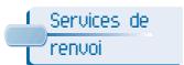 ALCATEL-LUCENT 4028 - Effectuer un renvoi sélectif - 5