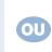 ALCATEL-LUCENT 4028 - Envoyer une copie d'un message vocal - 14