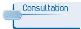 ALCATEL-LUCENT 4028 - Connaître le coût d'une communication externe établie pour un usager interne depuis votre poste - 4