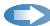 ALCATEL-LUCENT 4028 - Entrer en tiers dans une communication interne - 4