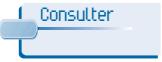 ALCATEL-LUCENT 4028 - Envoyer une copie d'un message vocal - 5