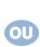 ALCATEL-LUCENT 4028 - Envoyer un message écrit à un correspondant interne - 5