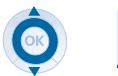 ALCATEL-LUCENT 4028 - Laisser un message d'absence à vos appelants internes - 8