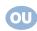 ALCATEL-LUCENT 4028 - Rappeler - 1