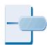 ALCATEL-LUCENT 4028 - Filtrage patron/secretaire - 4