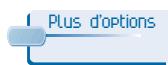 ALCATEL-LUCENT 4028 - Régler votre sonnerie - 17