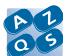 ALCATEL-LUCENT 4028 - Laisser un message d'absence à vos appelants internes - 17