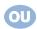 ALCATEL-LUCENT 4028 - A votre retour, consulter-vous messagerie VOCALE - 4