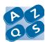 ALCATEL-LUCENT 4028 - Envoyer un message écrit à un correspondant interne - 6