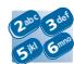 ALCATEL-LUCENT 4028 - Effectuer un renvoi sélectif - 9