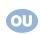 ALCATEL-LUCENT 4028 - A votre retour, consulter-vous messagerie VOCALE - 6