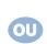 ALCATEL-LUCENT 4028 - Configurer la prise audio de votre poste - 7