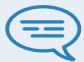 ALCATEL-LUCENT 4028 - Entrer en tiers dans une communication interne - 7