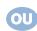 ALCATEL-LUCENT 4028 - Modifier le mot de passe de votre poste - 5