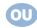ALCATEL-LUCENT 4028 - A votre retour, consulter-vous messagerie VOCALE - 7