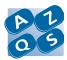 ALCATEL-LUCENT 4028 - Envoyer un message écrit à un correspondant interne - 20