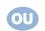 ALCATEL-LUCENT 4028 - Pour annuler votre second appel et retrouver le premier : - 4