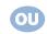 ALCATEL-LUCENT 4028 - Renvoyer les appels dès que vous êtes en communication (renvoi sur occupation) - 8