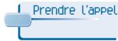 ALCATEL-LUCENT 4028 - Répondre à l'expérience affichée : - 4