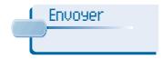 ALCATEL-LUCENT 4028 - Envoyer un message vocal à un destinataire / une liste de diffusion - 14
